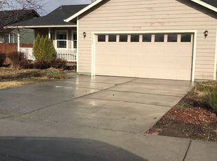 21328 Pelican Dr, Bend, OR 97701