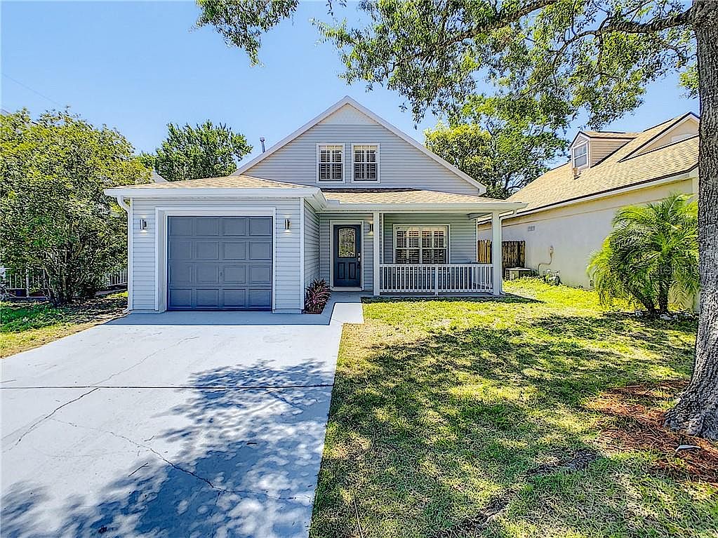 Exploring Orlando REO Homes Your Ultimate Guide