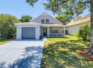 9408 Rosalie Ct, Orlando, FL 32825