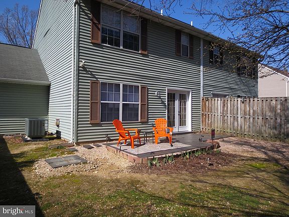 2nd image of 6908 Caribou Ct