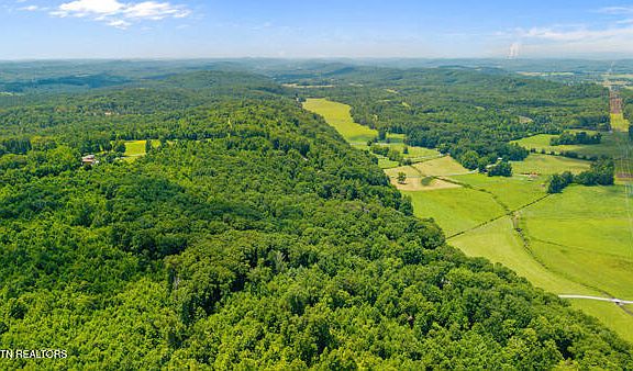 5th image of 1913 Dry Fork Valley Rd