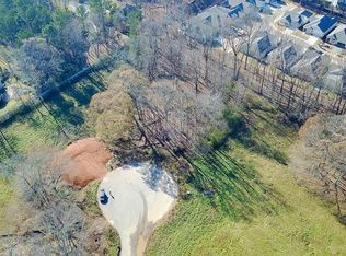 1680 Kenai Rd LOT 7, Kennesaw, GA 30152