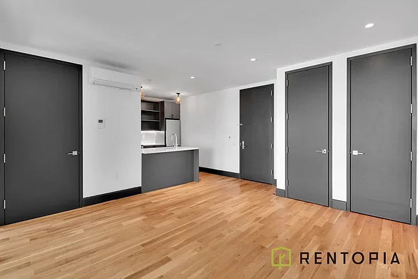 Rented by Rentopia | media 3