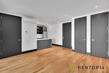 Rented by Rentopia