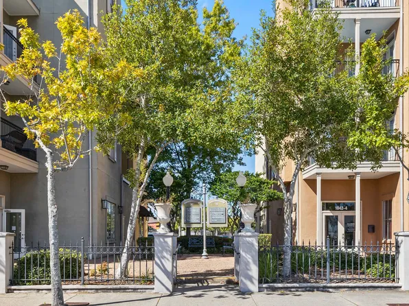 The Crescent at River Ranch