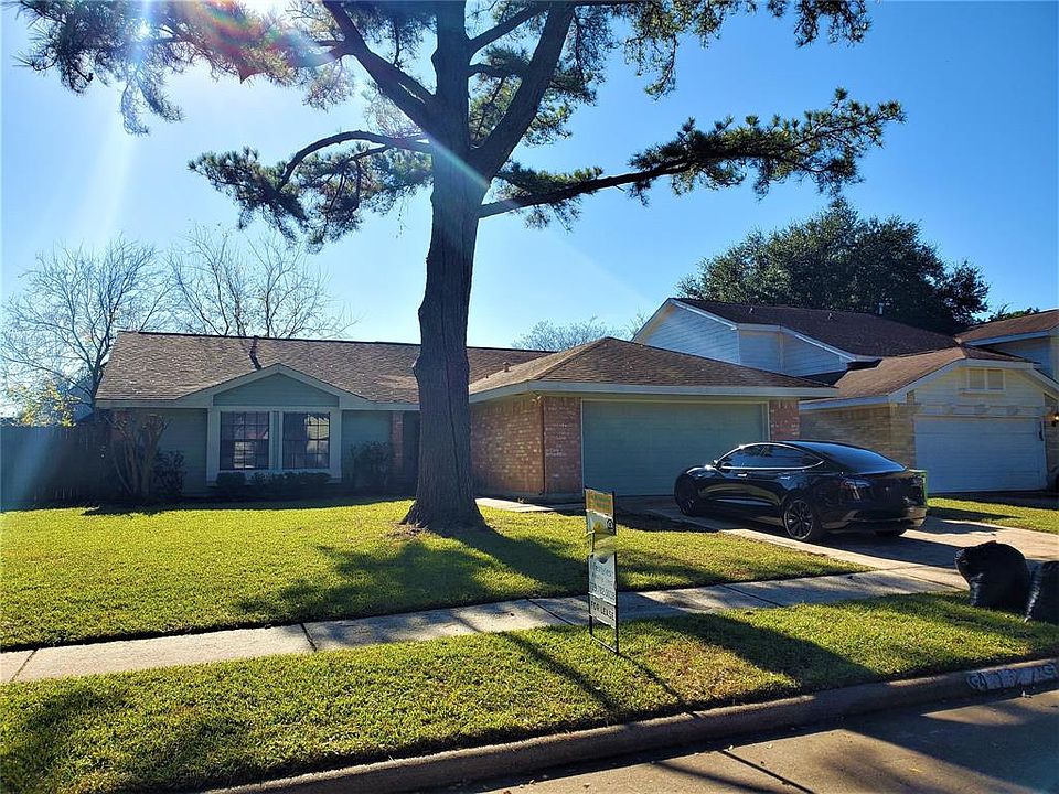 1st image of 4127 Tasselwood Ln