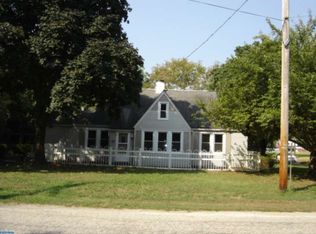 501 Marlboro Rd, Bridgeton, NJ 08302