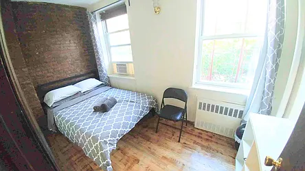 Rented by Downtown Mgt & Realty LLC