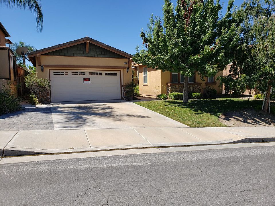 1st image of 29195 Woodbridge Dr