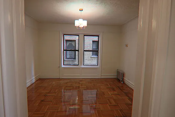 Rented by PMG Real Estate  | media 12