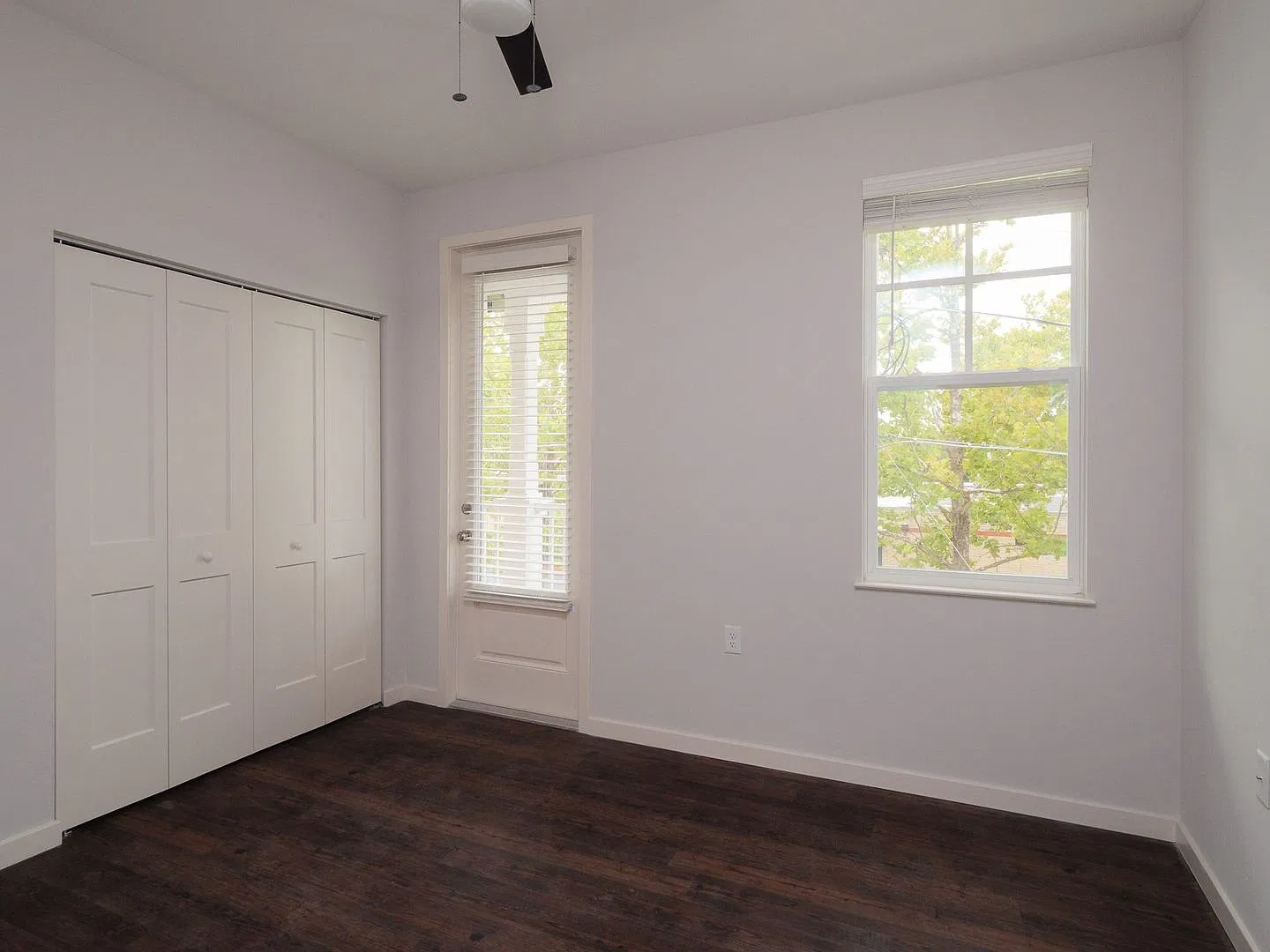 Thelma Lane - Luxury 3 Bedroom House — Photo 4