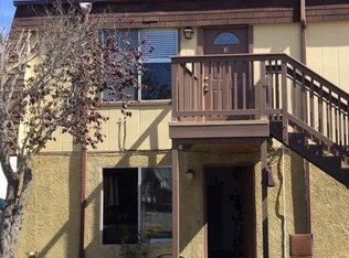 627 Trouville Ave APT 3, Grover Beach, CA 93433