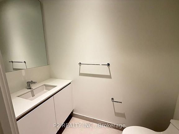 5th image of 2 Forest Hill Rd #310