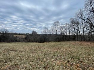 38 Parks Ridge Rd, Russell Springs, KY 42642