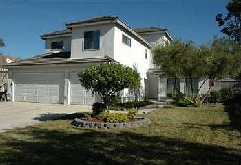 1st image of 210 Anne Ct