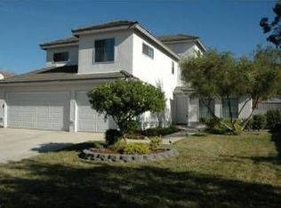 210 Anne Ct, Thousand Oaks, CA 91320