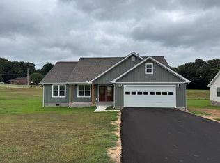 40 Thorndale Dr, Mc Kenzie, TN 38201