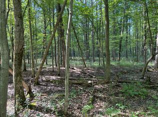 3100 W Isabella Rd, Shepherd, MI 48883