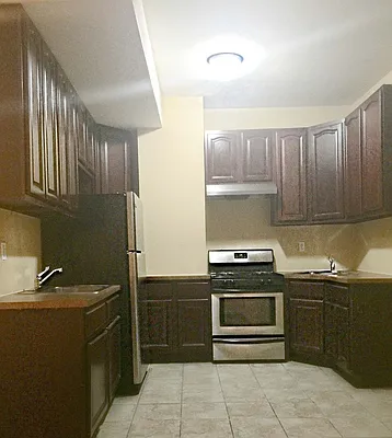 Rented by Royalty Living NYC | media 37