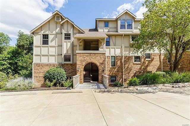 1st image of 2244 Canyonlands Dr APT A