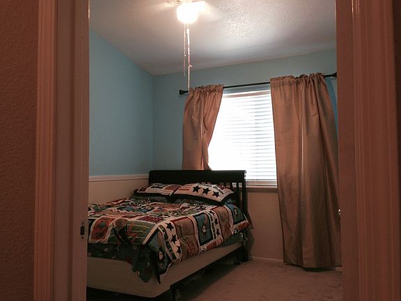 4th image of 8556 New Star Cir