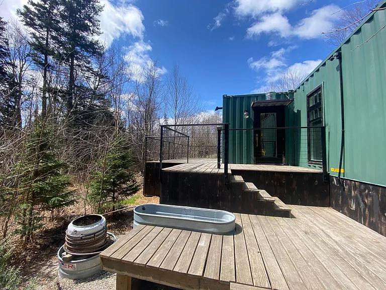 29 Cornell Way — Photo 21