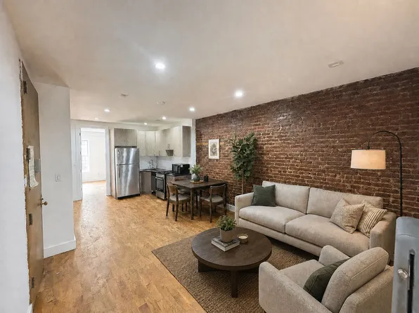 71-06 Fresh Pond Road image 1 of 9