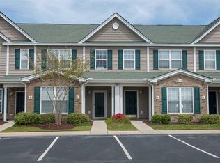 147 Chenoa Dr #34, Murrells Inlet, SC 29576