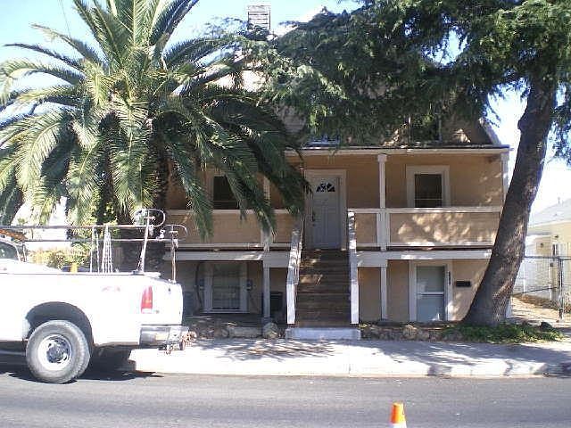 1st image of 106 E 6th St