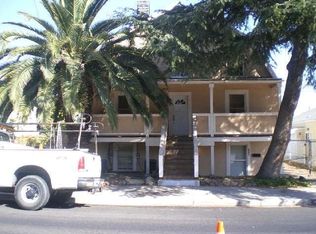 106 E 6th St, Antioch, CA 94509