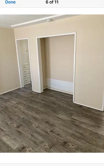 4119 E Ocean Blvd #5 — Photo 6