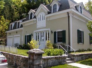 10B Grove St, Tarrytown, NY 10591