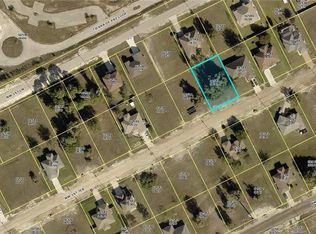 443 NW 1st Ter, Cape Coral, FL 33993