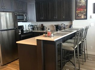 1100 N Frontage Rd W #2402, Vail, CO 81657