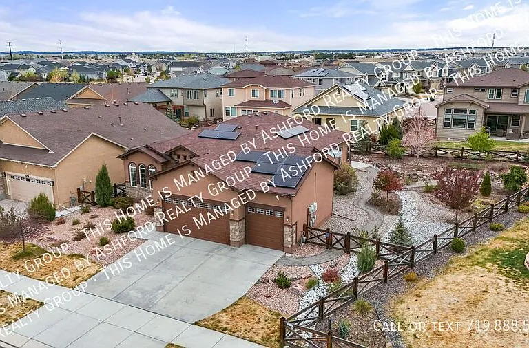 7215 Rim Bluff Ln — Photo 29