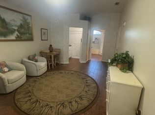 (Undisclosed Address), Sebastian, FL 32958