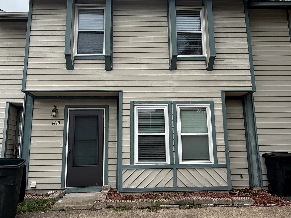 1419 Northface Ct