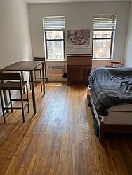 Rented by Sandra Greer Real Estate