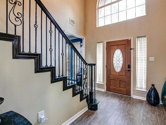 5th image of 3312 Pecan Park Dr