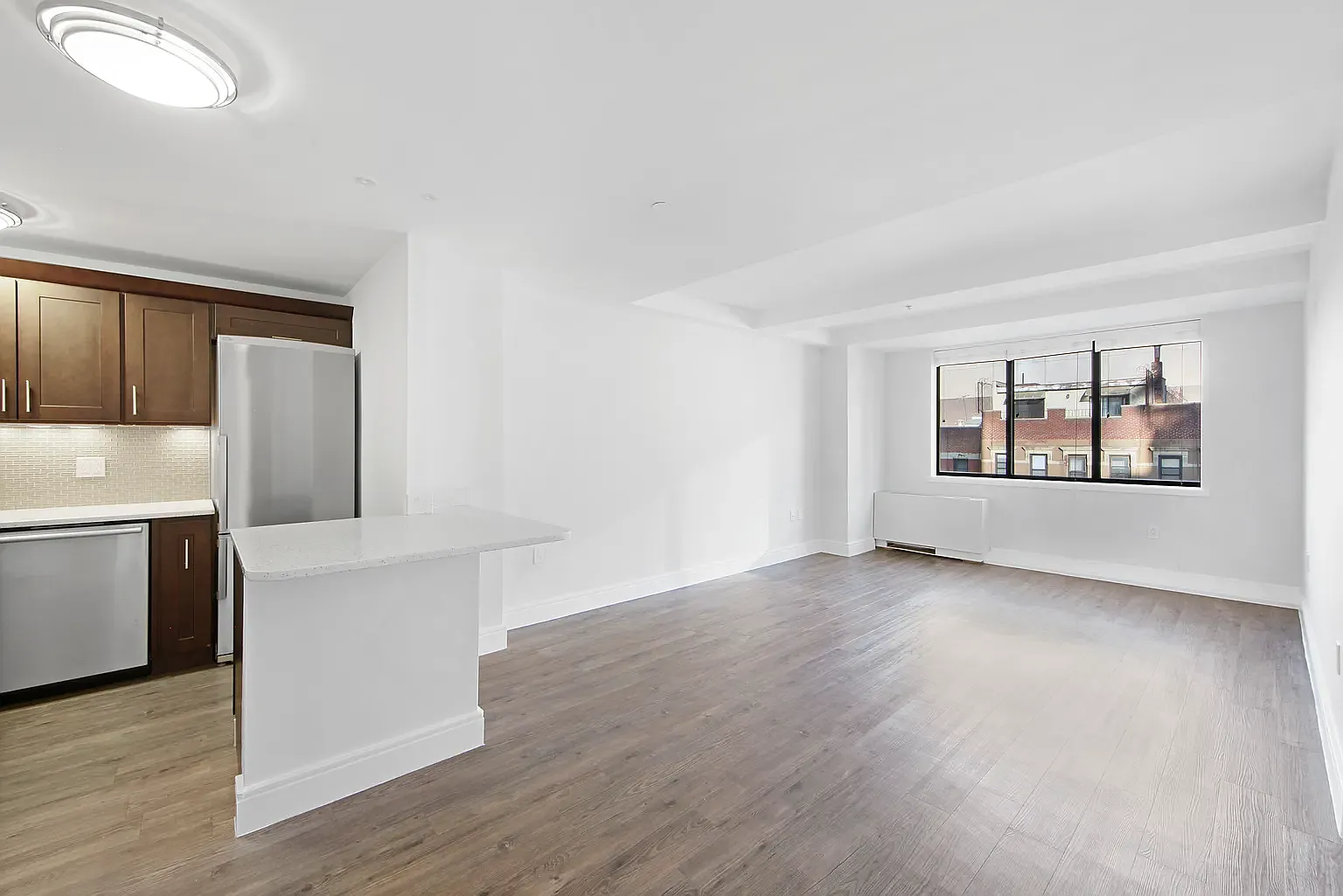 354 East 91st Street — Photo 3