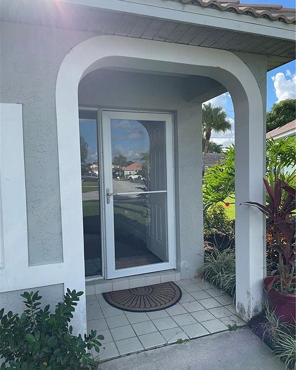 4344 SE Hopetown Ter, Stuart, FL 34997 MLS M20041817 Zillow
