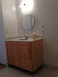 Rented by Torkan Real Estate