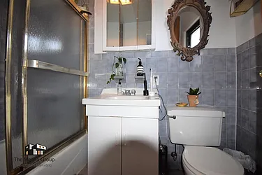 Rented by Bold New York