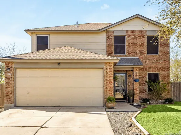 3685 Tilden, New Braunfels, TX 78132
