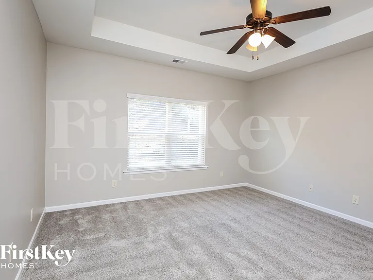 159 Stone Manor Ct — Photo 9