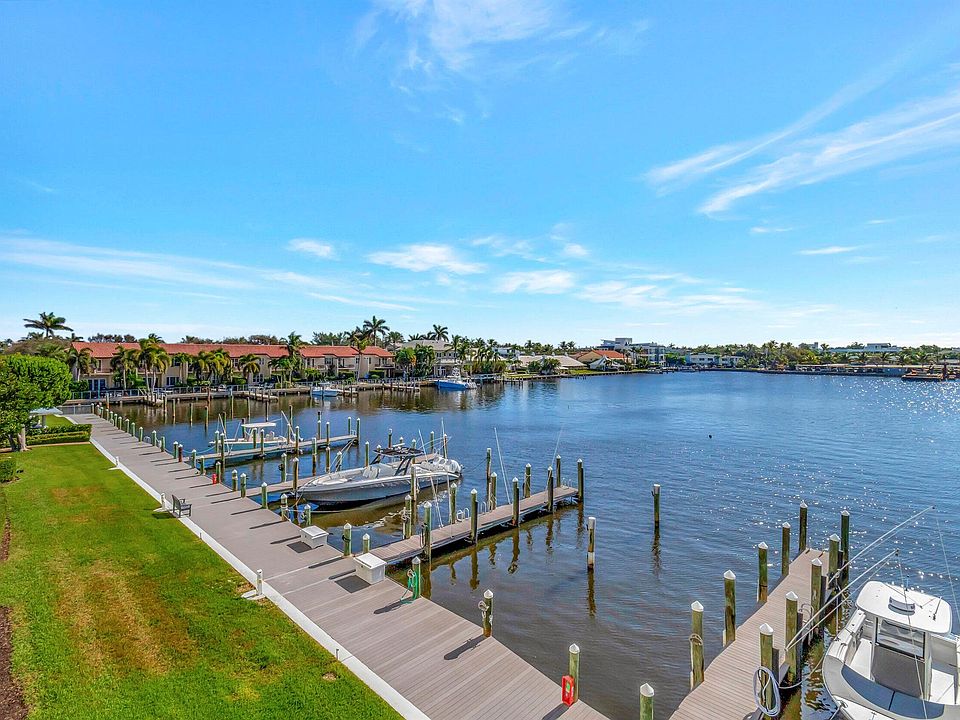 220 Macfarlane Dr S 303, Delray Beach, FL 33483 Zillow
