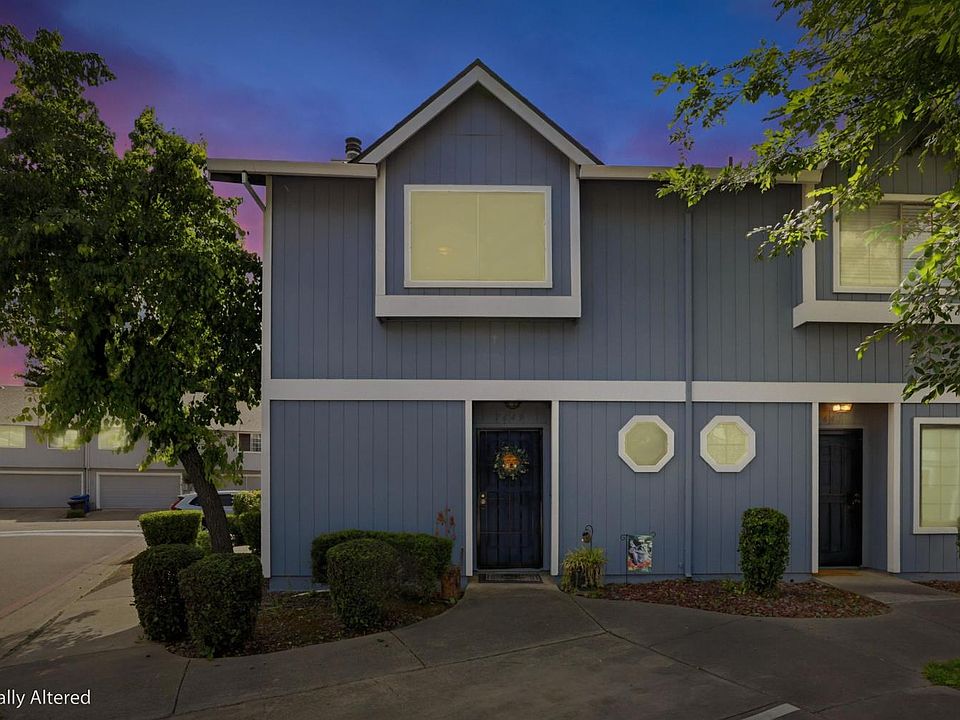 1st image of 7649 Lily Mar Ln