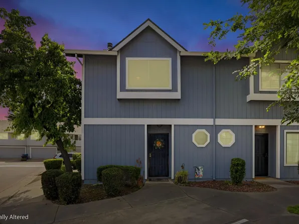 7649 Lily Mar Ln, Antelope, CA 95843