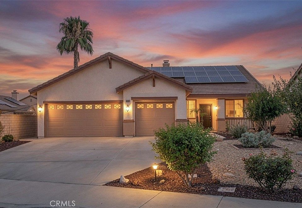 1st image of 26336 Nova Ln