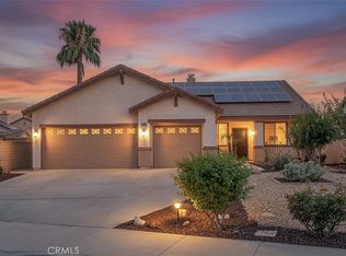 26336 Nova Ln, Menifee, CA 92585